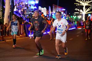 BIB: 
                            <button type="button" onclick="openModal(24544447)" class="btn btn-primary btn-sm float-right btn-popup" data-toggle="modal" data-target=".modal-high-quality">
                        <i class="fas fa-shopping-cart"></i> Add to Cart
                    </button>
                                            <button type="button" onclick="isThisMe(24544447, true)" class="btn btn-success btn-sm float-right btn-popup btn-isme hidden" data-toggle="tooltip" data-placement="bottom" title="นี่คือรูปของคุณใช่ไหม คลิกที่นี่เพื่อเอาเข้าอัลบั้ม">
                        <i class="fas fa-plus"></i> Add to album
                    </button>
                    <button type="button" onclick="isThisMe(24544447, false)" class="btn btn-warning btn-sm float-right btn-popup btn-isnotme hidden">
                        <i class="fas fa-ban"></i> Remove from album
                    </button>